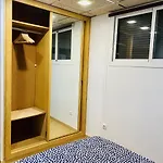 Segunda Linea De Playa Brisa Tropical Apartment