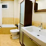 Apartment Segunda Linea De Playa Brisa Tropical Fuengirola