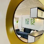 Apartment Segunda Linea De Playa Brisa Tropical Fuengirola