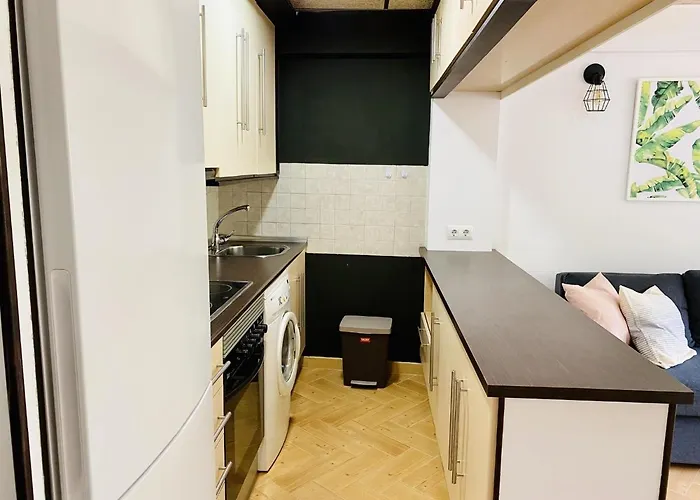 Segunda Linea De Playa Brisa Tropical