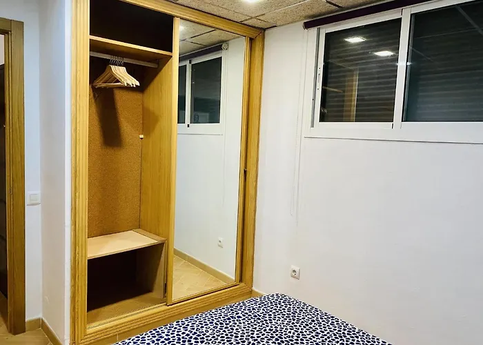 Segunda Linea De Playa Brisa Tropical شقة