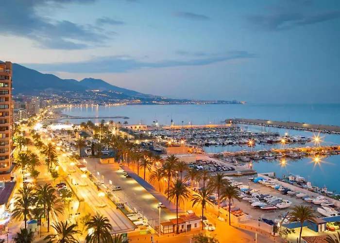 شقة Segunda Linea De Playa Brisa Tropical *